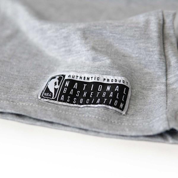 NBA Essentials Youth Oakville Vintage Tee - Brooklyn Nets