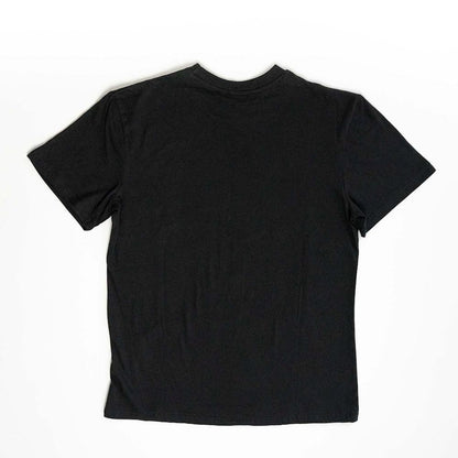 NBA Essentials Youth Oakville Vintage Tee - Chicago Bulls