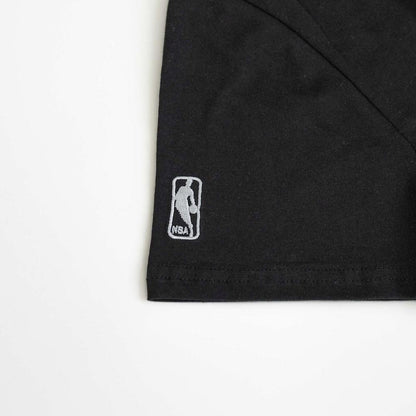 NBA Essentials Youth Oakville Vintage Tee - Chicago Bulls