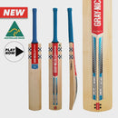 Gray Nicolls Cobra 1250 (Play Now) Cricket Bat - Short Handle