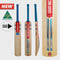 Gray Nicolls Cobra 1250 (Play Now) Cricket Bat - Short Handle