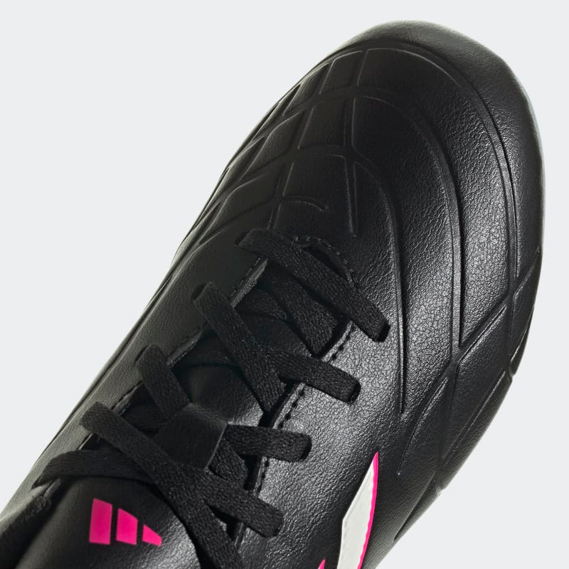 Adidas Kids Copa Pure .4 Flexible Ground Boots