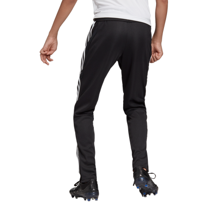 Adidas Kids Tiro 19 Training Pants