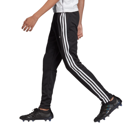 Adidas Kids Tiro 19 Training Pants