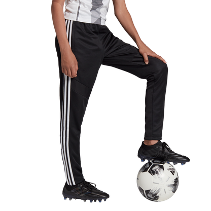 Adidas Kids Tiro 19 Training Pants