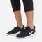 Nike Pro Big Kids' (Girls') Capri Leggings