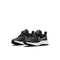 Nike Star Runner 3 Little Kids' Shoes - Black/White