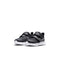 Nike Star Runner 3 Baby/Toddler Shoes - Black