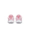 Nike Star Runner 3 Baby/Toddler Shoes - Pink Foam