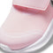 Nike Star Runner 3 Baby/Toddler Shoes - Pink Foam