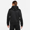 Nike Therma-FIT Men's Basketball Pullover Hoodie