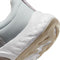 Nike Renew In-Season TR 11 Premium Women's Training Shoes - Photon Dust/Metallic Cluster