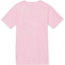 Nike Sportswear Big Kids' Swoosh T-Shirt - Pink
