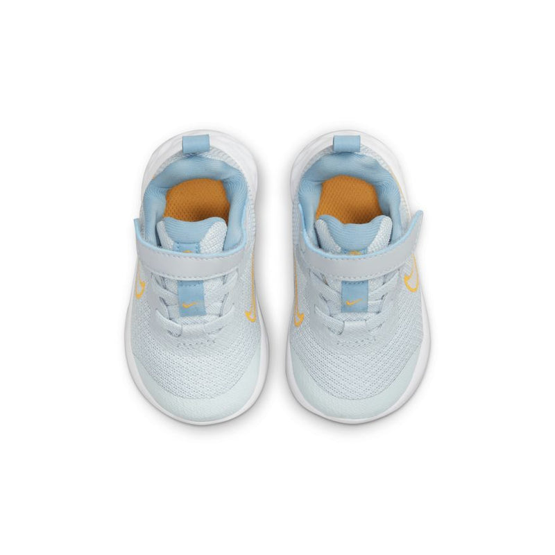 Nike Revolution 6 Baby/Toddler Shoes - Aura