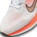 Nike Winflo 9 Men's Road Running Shoes