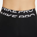 Nike Pro Dri-FIT Women’s 3" Graphic Shorts