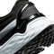 Nike Renew Run 3 Women's Road Running Shoes