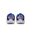 Nike Flex Experience Run 11 Next Nature Women's Road Running Shoes - Black/Lilac/Racer Blue