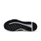 Nike Downshifter 12 Women's Road Running Shoes
