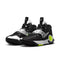 KD Trey 5 X Basketball Shoes - Black