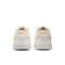Nike Court Vision Low Next Nature Women's Shoes - Sail/White Onyx-Black
