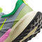 Nike Juniper Trail 2 Next Nature Women's Trail Running Shoes
