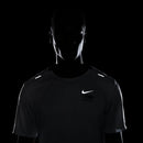 Nike Dri-FIT Wild Run Rise 365 Men's Short-Sleeve Running Top