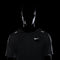 Nike Dri-FIT Wild Run Rise 365 Men's Short-Sleeve Running Top