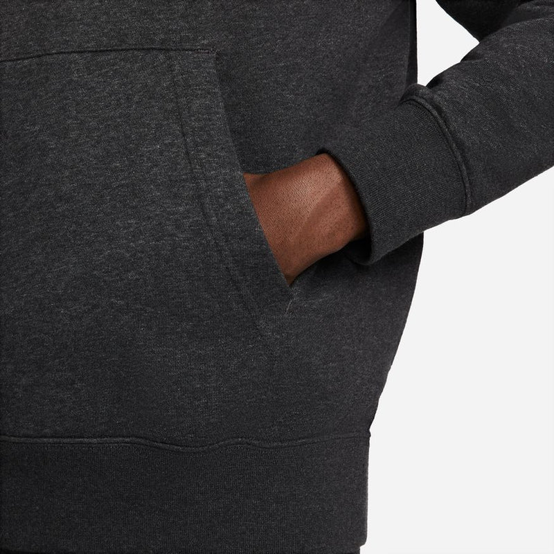 Nike Sportswear Men's Fleece Pullover Hoodie