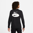 Nike Sportswear Swoosh League Men's Long-Sleeve T-Shirt