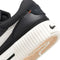 Nike Court Legacy Lift Women's Shoes - Black