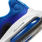 Nike Air Zoom Arcadia 2 Little Kids' Shoes - Blue