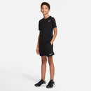 Nike Challenger Big Kids' Training Shorts