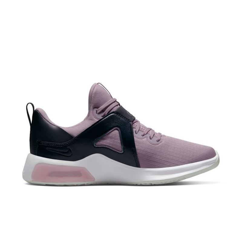 Nike Air Max Bella TR 5 Premium Women's Training Shoes