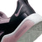 Nike Air Max Bella TR 5 Premium Women's Training Shoes
