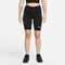 Nike Sportswear Women's Printed Dance Shorts