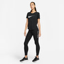 Nike Epic Fast Women's Mid-Rise 7/8 Leggings