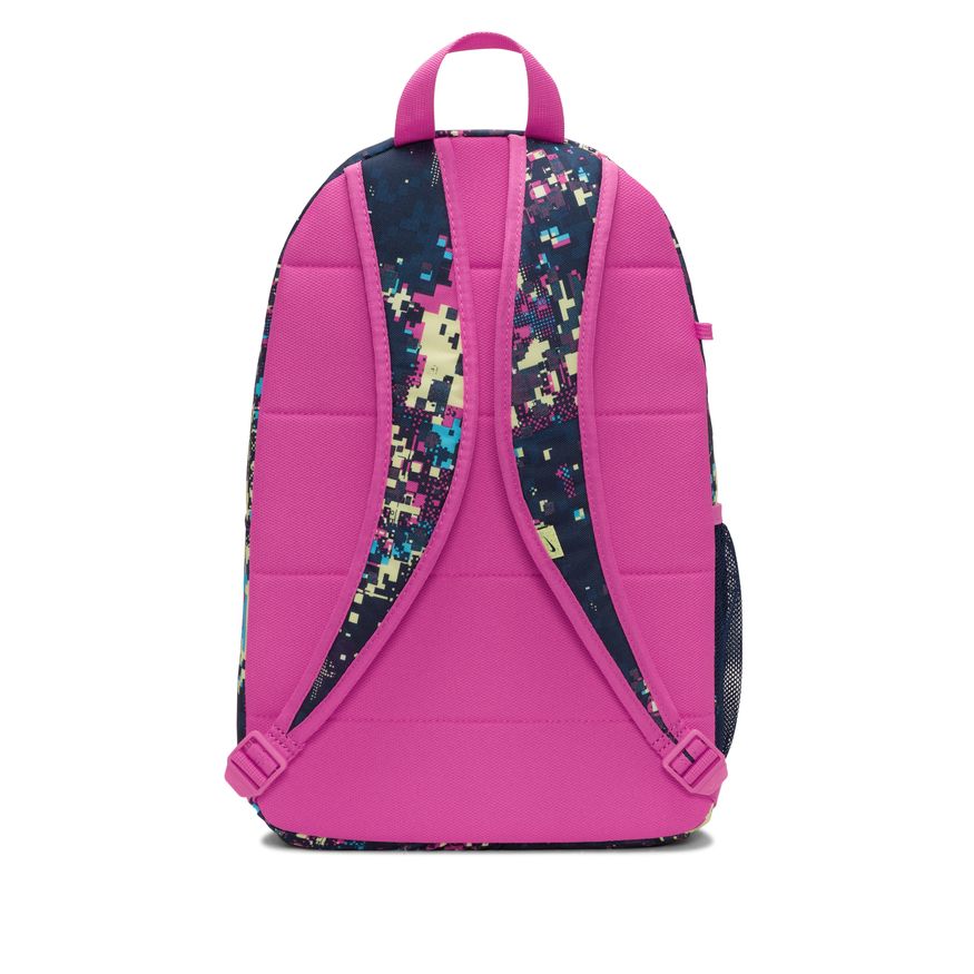Nike Elemental Kids' Printed Backpack (20L)