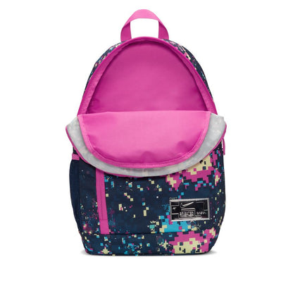 Nike Elemental Kids' Printed Backpack (20L)