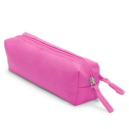 Nike Elemental Kids' Printed Backpack (20L)