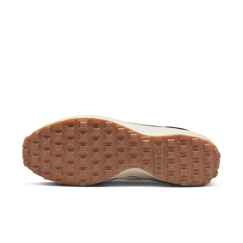 Nike Waffle Debut Premium Men's Shoes