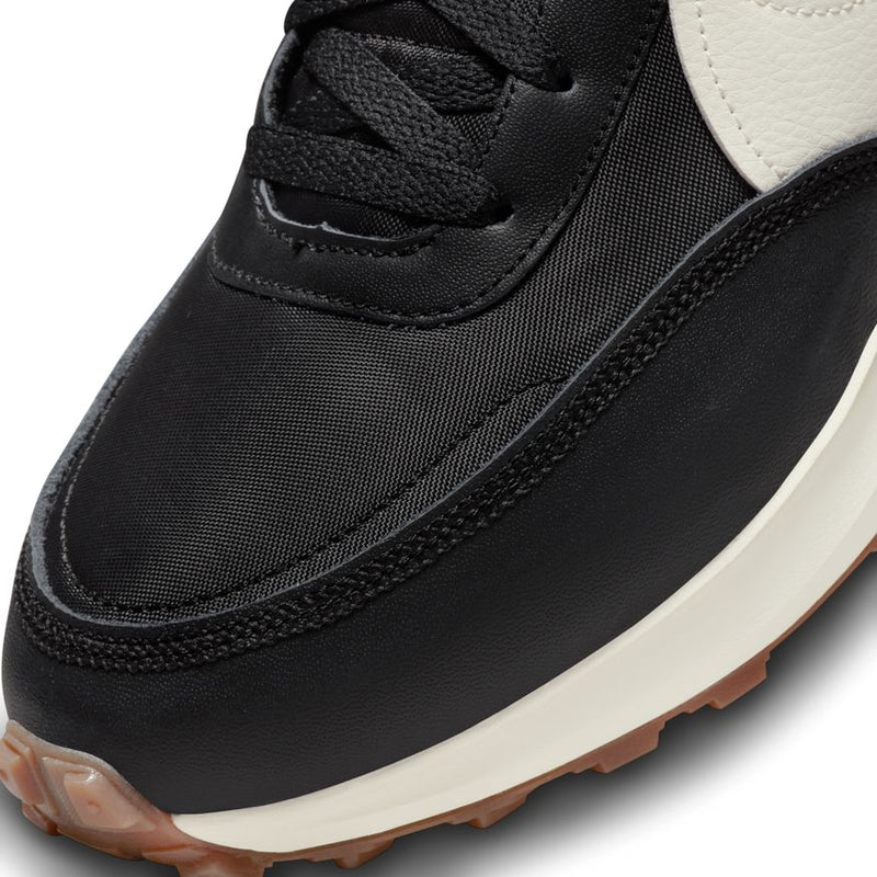 Nike Waffle Debut Premium Men's Shoes