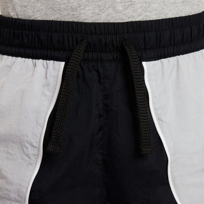 Nike Sportswear Big Kids' (Boys') Woven Shorts