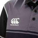 CCC Blackcaps Replica T20 Kids Shirt