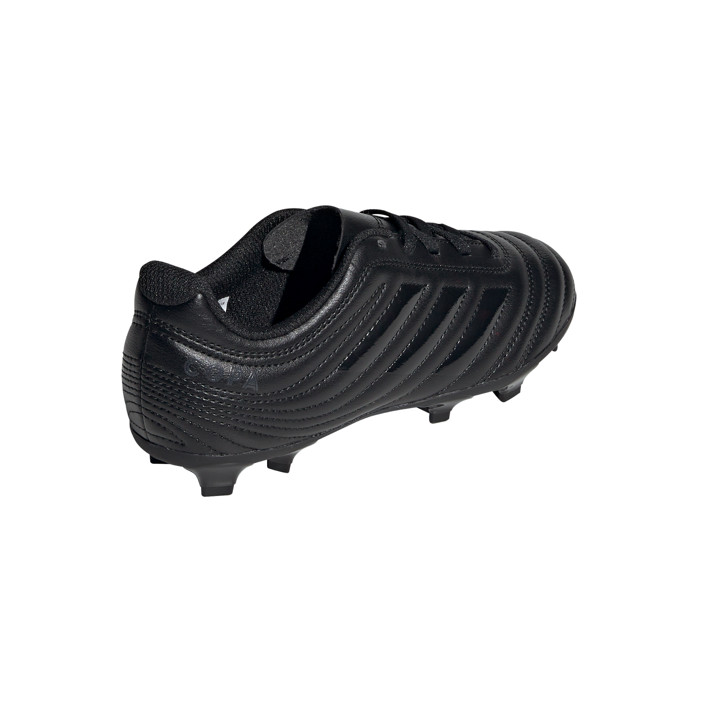Adidas Kids Copa 20.4 FG