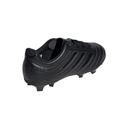 Adidas Kids Copa 20.4 FG