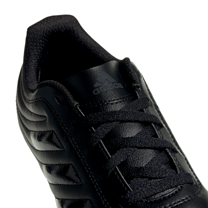 Adidas Kids Copa 20.4 FG