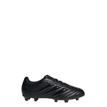 Adidas Kids Copa 20.4 FG