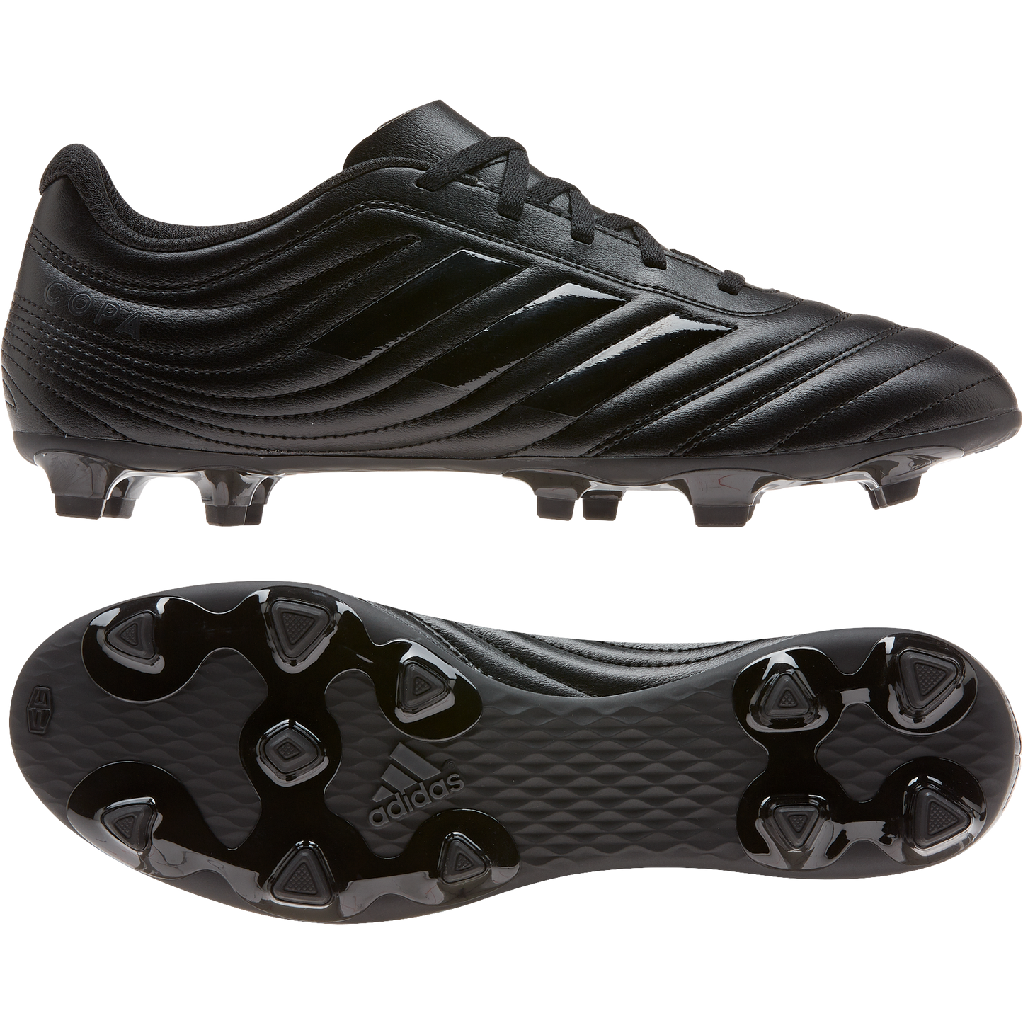 Adidas Kids Copa 20.4 FG