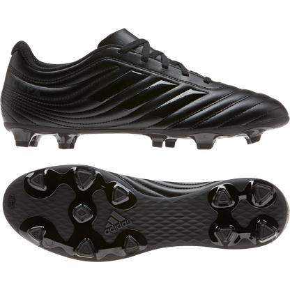 Adidas Kids Copa 20.4 FG